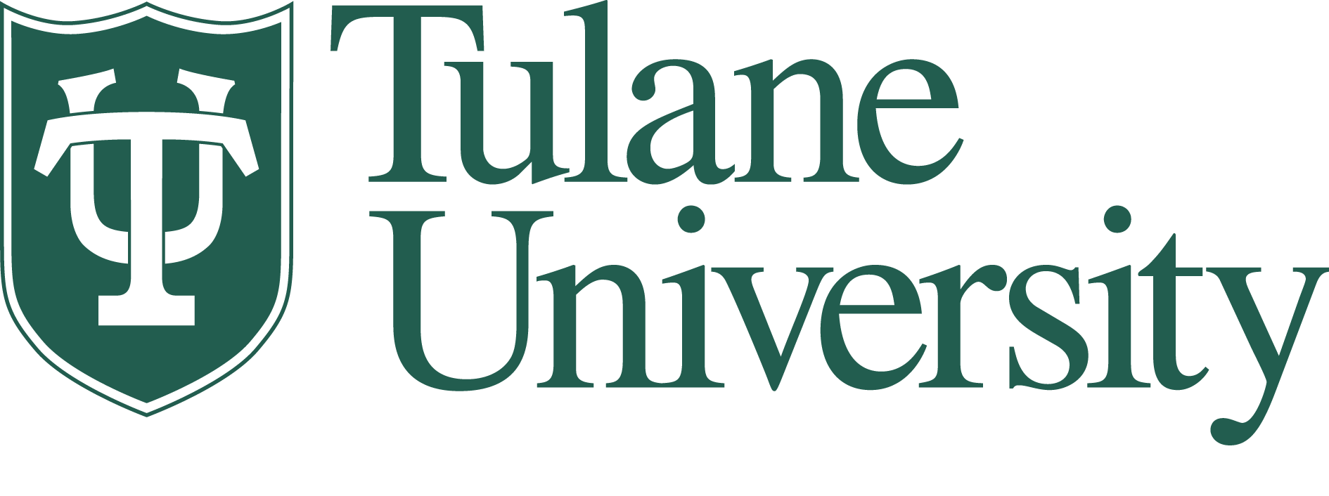 Tulane University