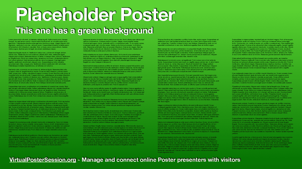 Poster: Scis at veritatem pro, ob misisti quaedam fit aderat ab ab contrario immo.